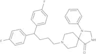 Fluspirilene