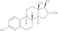 Estriol