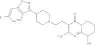 Paliperidone