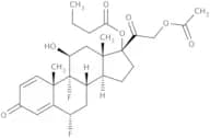 Difluprednate