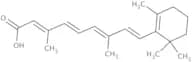 Retinoic acid