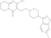 Risperidone