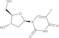 Floxuridine