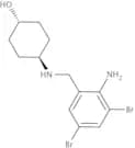 Ambroxol