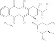 Epirubicin
