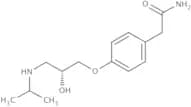 (R)-(+)-Atenolol