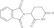 Thalidomide