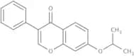Ipriflavone
