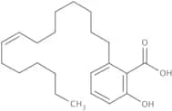 Ginkgolic acid