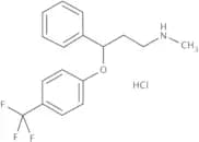 Fluoxetine hydrochloride