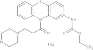 Moracizine hydrochloride