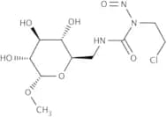 Ranimustine