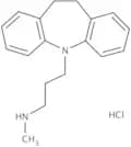 Desipramine hydrochloride