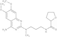 Alfuzosin