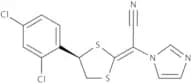 Luliconazole