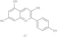 Pelargonidin chloride