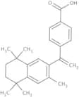 Bexarotene