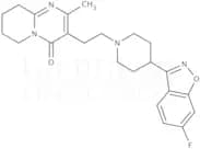 Risperidone, EP grade