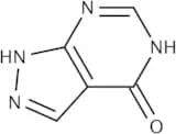 Allopurinol