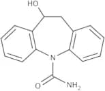 Licarbazepine