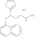 Duloxetine