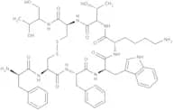 Octreotide