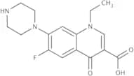 Norfloxacin, USP grade