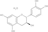 Catechin