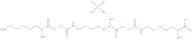 Desferrioxamine B mesylate
