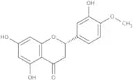 Hesperetin