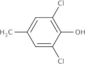 2,6-Dichloro-4-methylphenol