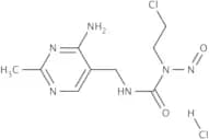 Nimustine hydrochloride