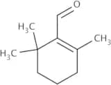 β-Cyclocitral