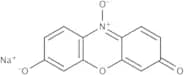 Resazurin sodium salt