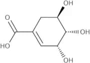 Shikimic acid