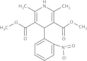Nifedipine