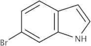6-Bromoindole