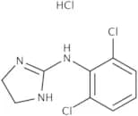 Clonidine hydrochloride