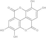 Ellagic acid, 95%