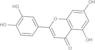 Luteolin