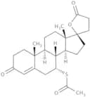 Spironolactone