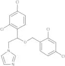 Miconazole, USP grade