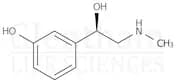 L-Phenylephrine