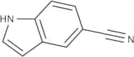 5-Cyanoindole