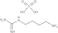 Agmatine sulfate