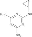 Cyromazin