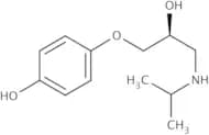 Prenalterol