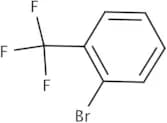 2-Bromobenzotrifluoride