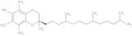 DL-α-Tocopherol, Ph. Eur., USP grade