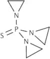 Thio-TEPA